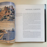 Pestil Books for Vitruta - The Chinese Garden: History, Art and Architecture - Vitruta