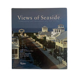 Pestil Books for Vitruta - Views of Seaside: Commentaries and Observations on a City of Ideas - Vitruta