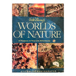 Pestil Books for Vitruta - Walt Disney's World of Nature: A Treasury Of True Life Adventures - vitruta