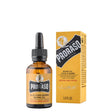 Proraso - Beard Oil / Sakal Bakım Yağı - Wood & Spice - Vitruta