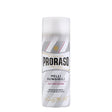 Proraso Tıraş Köpüğü 50 ml - Yeşil Çay Özlü 