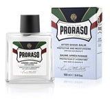 Proraso Tıraş Sonrası Balsam - Aloe Vera ve E Vitaminli 