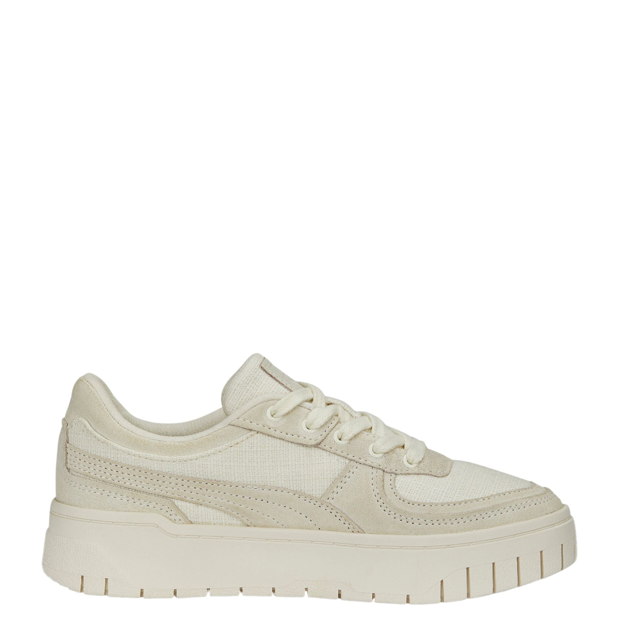 Cali Dream Blank Canvas Women s Sneaker