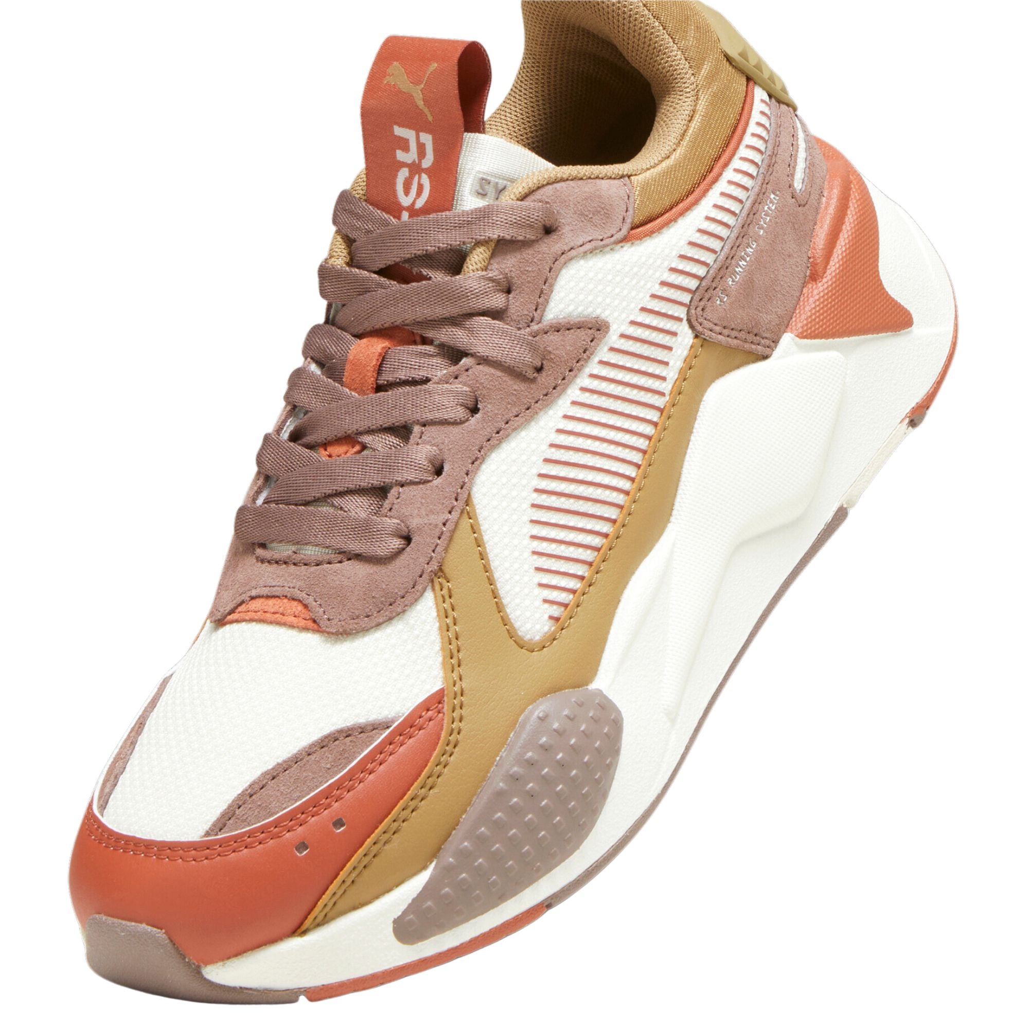 Puma kadın clearance rs x