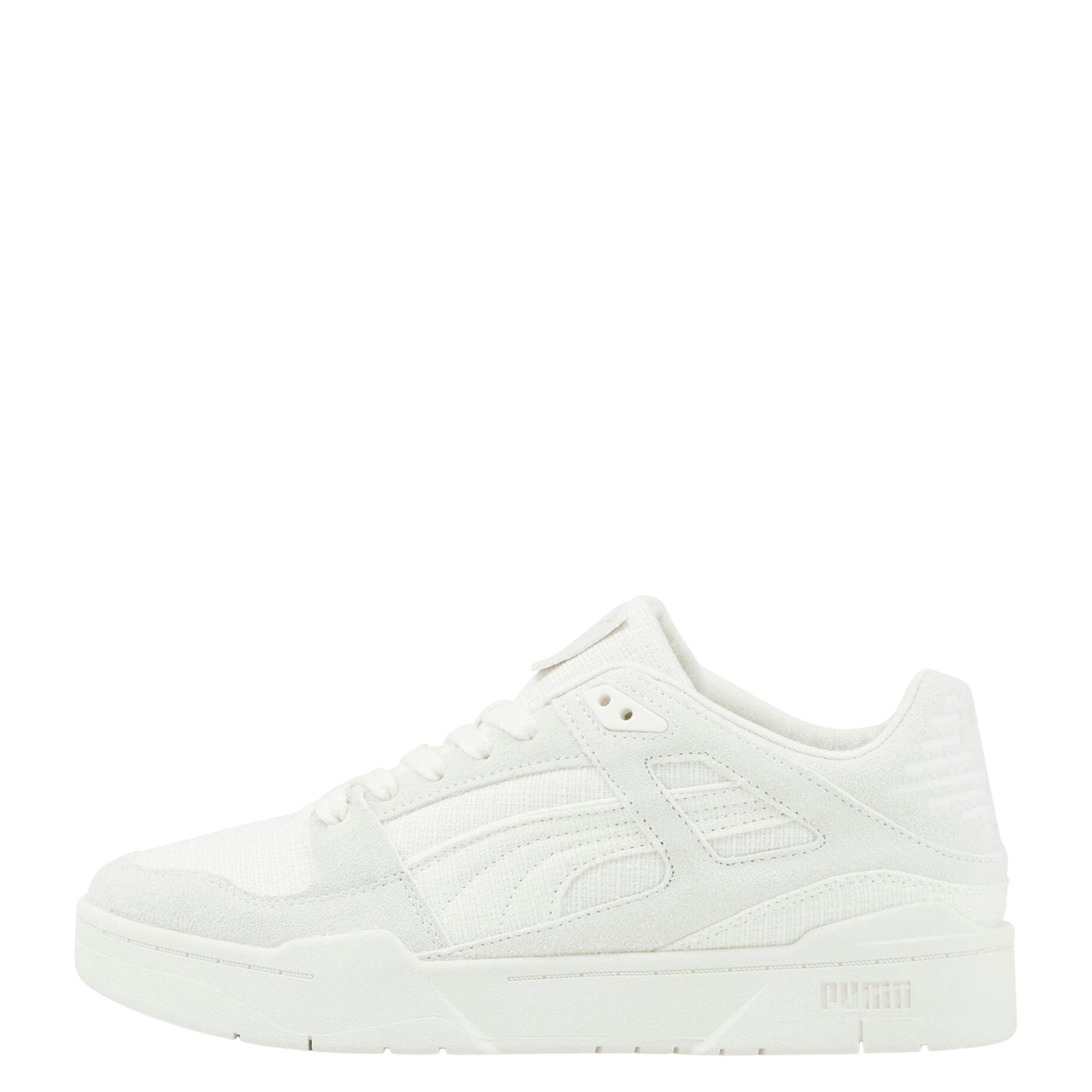 Slipstream Blank Canvas Sneaker