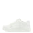 PUMA Slipstream Blank Canvas Sneaker Frosted Ivory - Frosted Ivory
