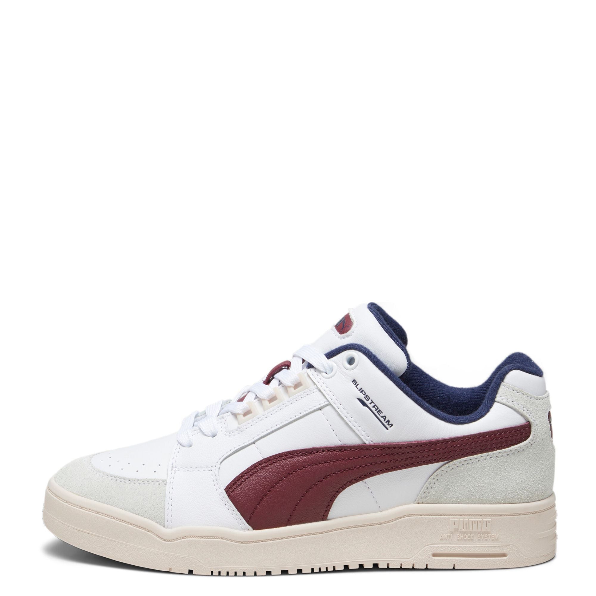 Puma shop retro ayakkabı