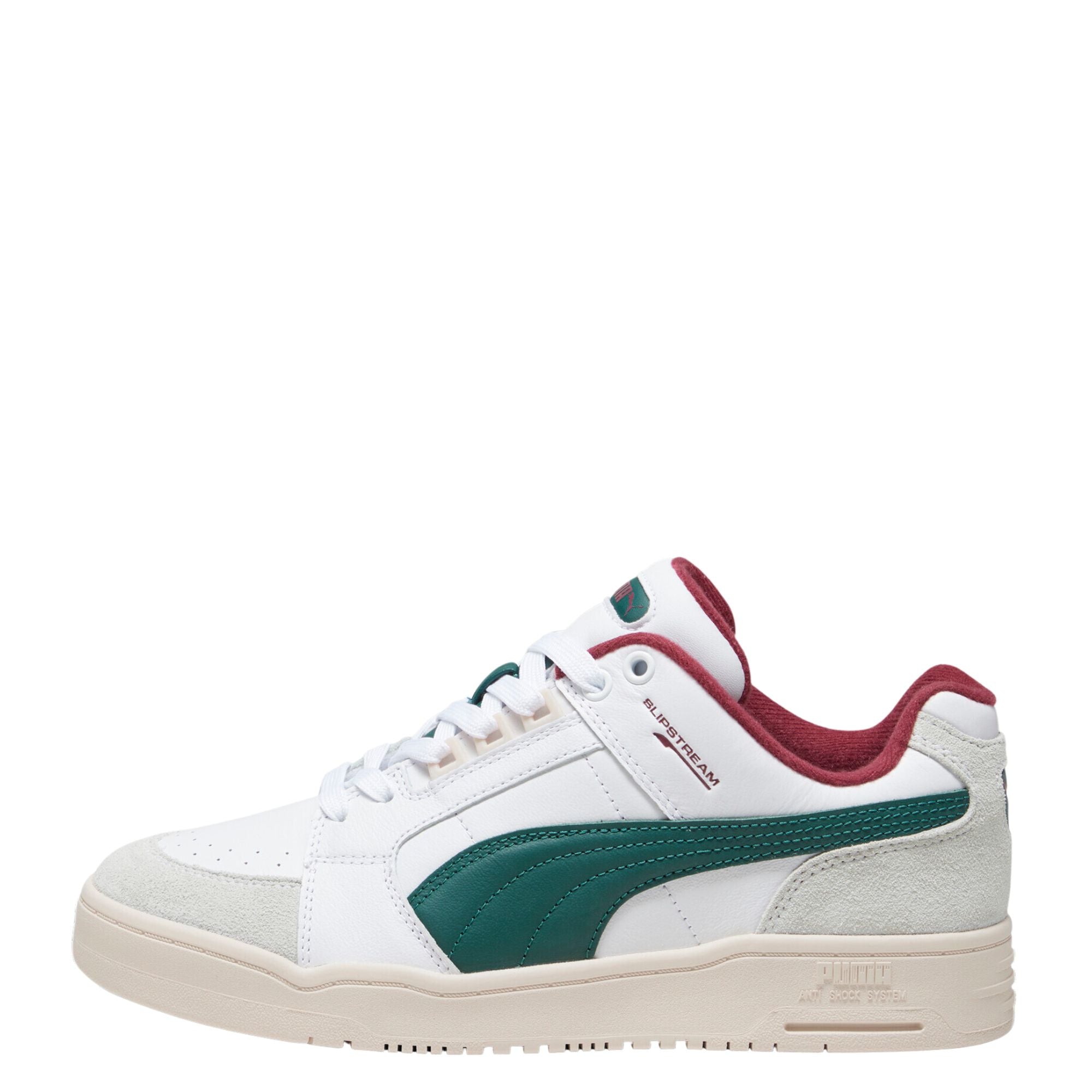 Puma retro clearance ayakkab?