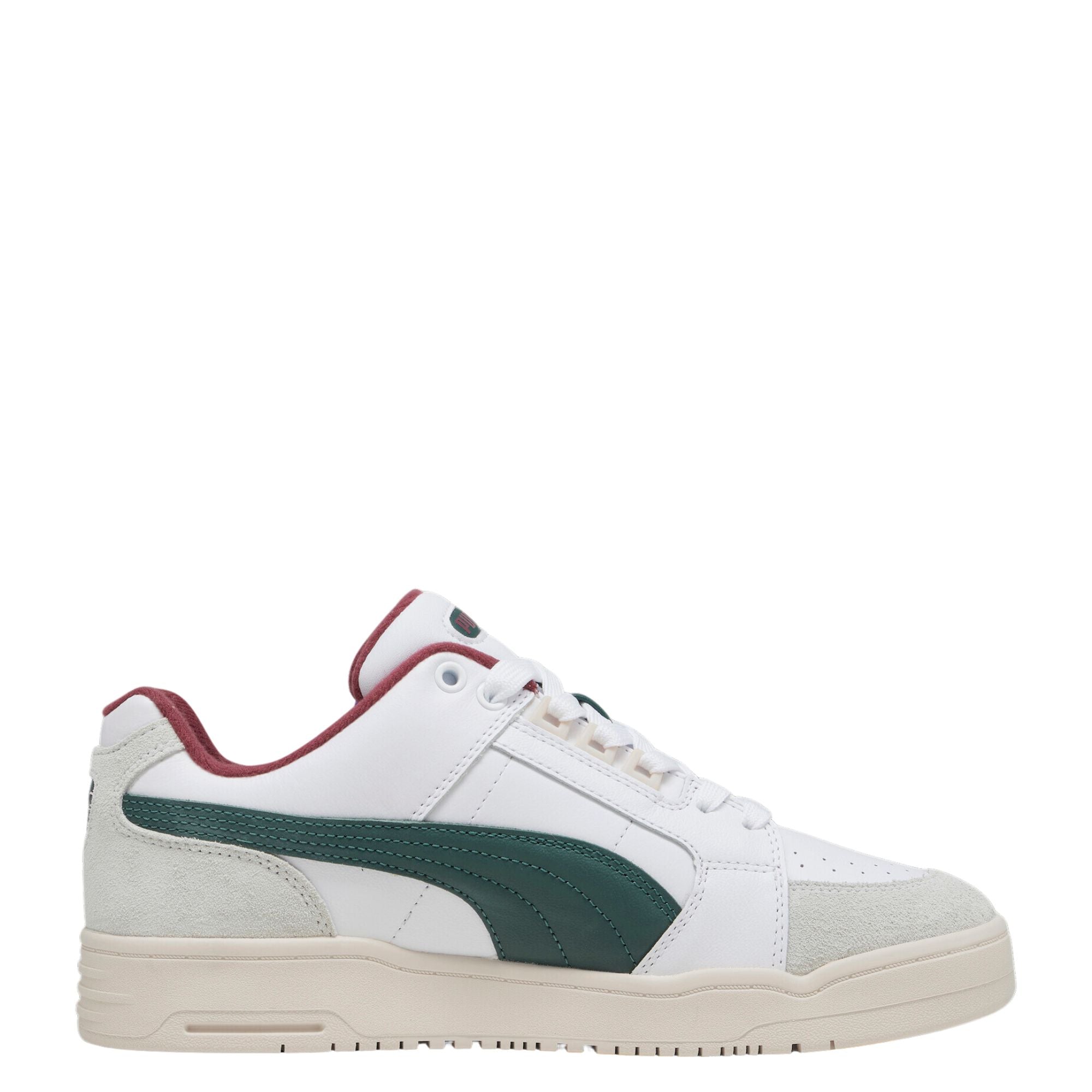 Puma 2025 retro ayakkabı