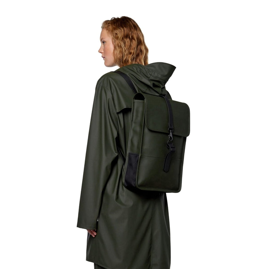 Rains - Backpack Mini - Vitruta