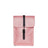 Rains Backpack Mini Sırt Çantası Pink Sky