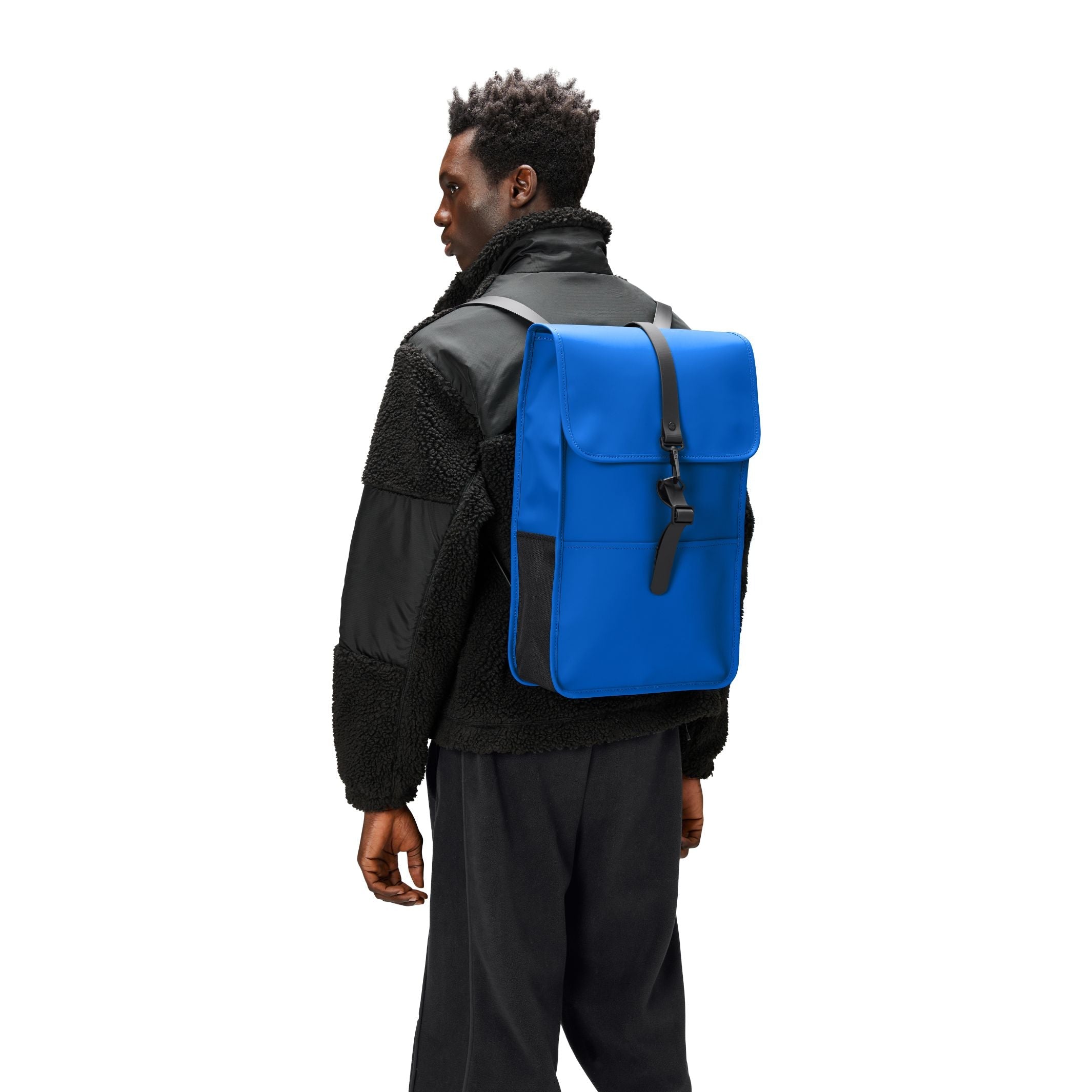 Rains Backpack Vitruta vitruta