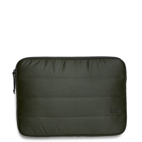 Rains - Bator Laptop Cover 13"/14" - Vitruta