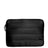 Rains - Bator Laptop Cover 15"/16" - Vitruta