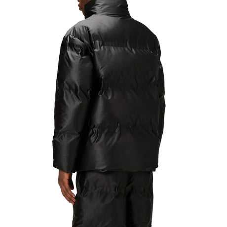 Rains Bator Puffer Jacket 