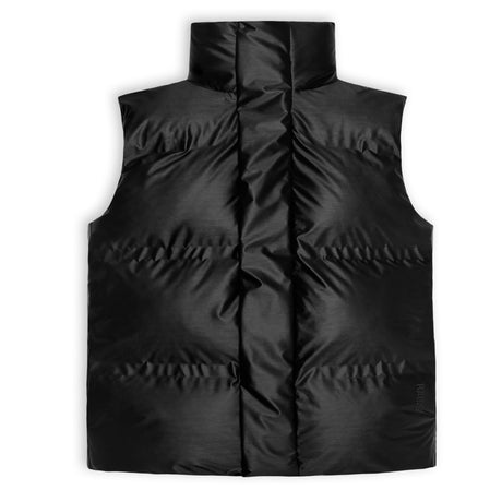 Rains Bator Puffer Vest 