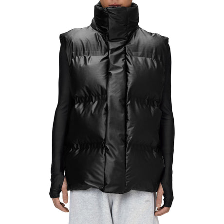 Rains Bator Puffer Vest 