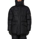 Rains - Block Puffer Jacket - Vitruta