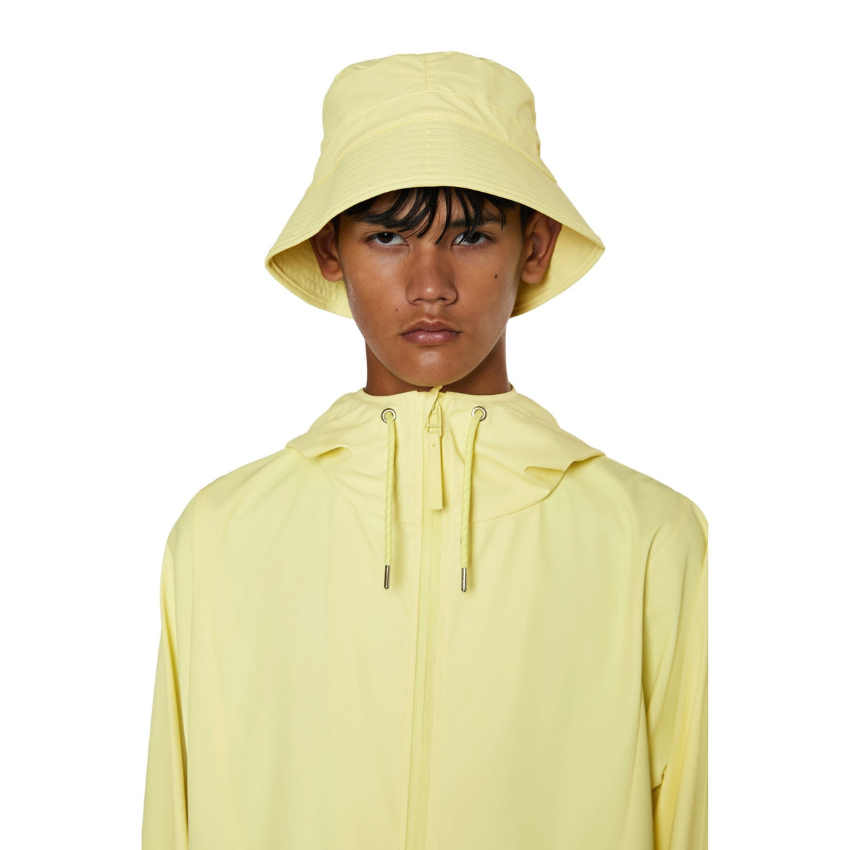 Rains - Bucket Hat - Vitruta
