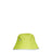 Rains Bucket Hat Reflective Digital Lime