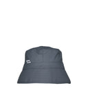 Rains - Bucket Hat - Vitruta