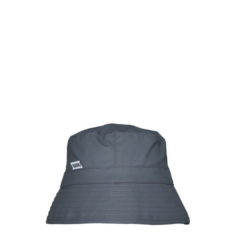 Rains - Bucket Hat - Vitruta