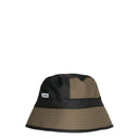 Rains - Bucket Hat - Vitruta