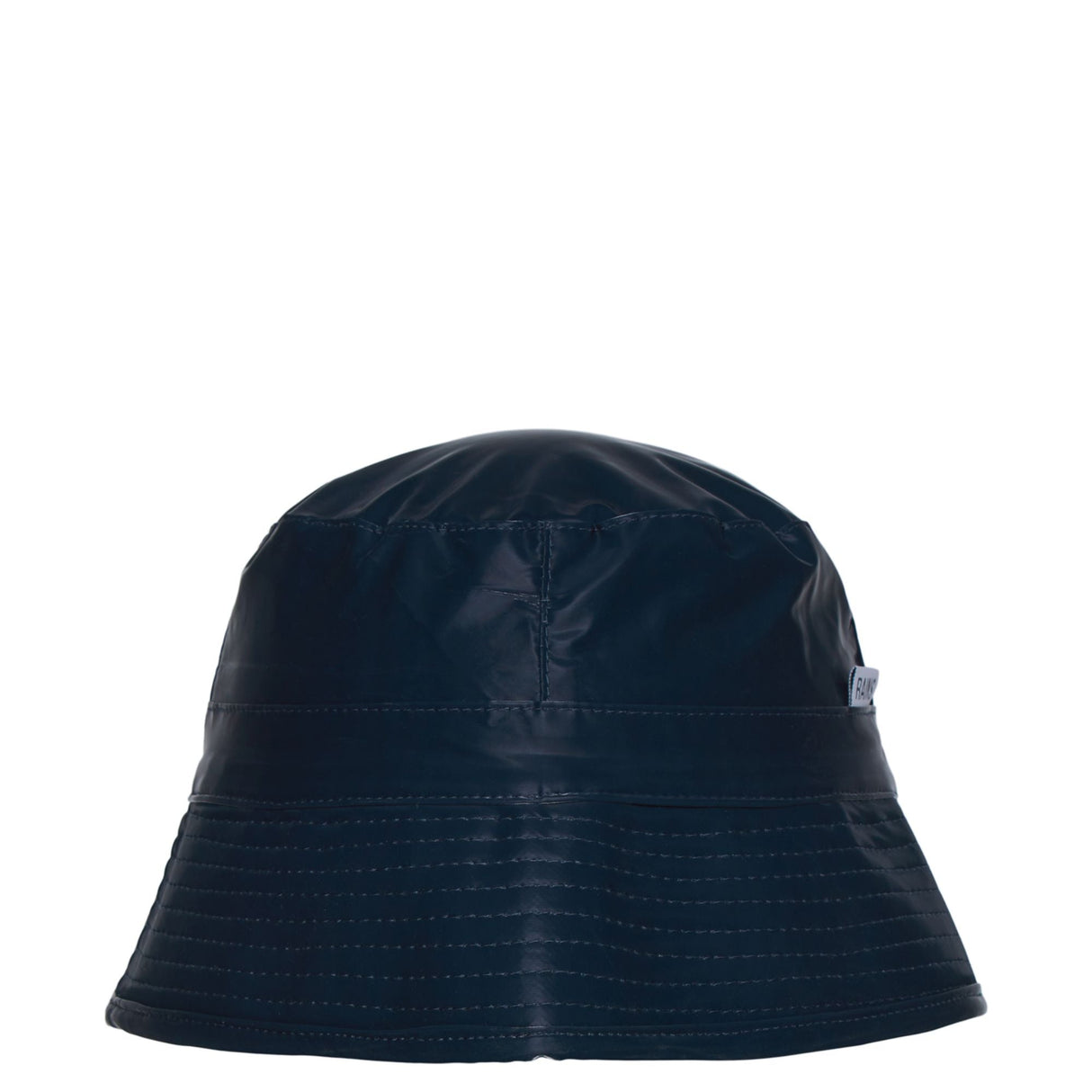 Rains - Bucket Hat - Vitruta