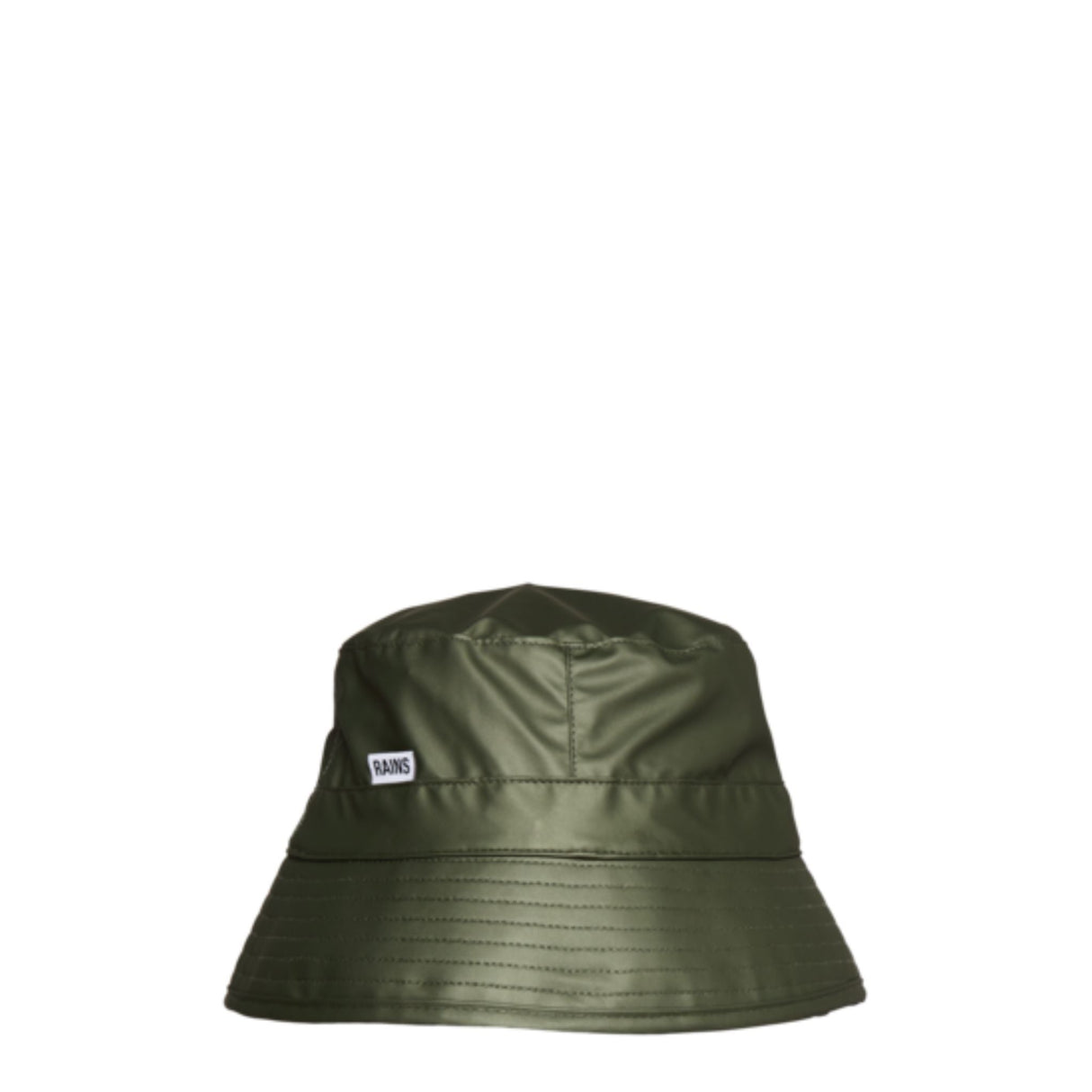 Rains - Bucket Hat - Vitruta