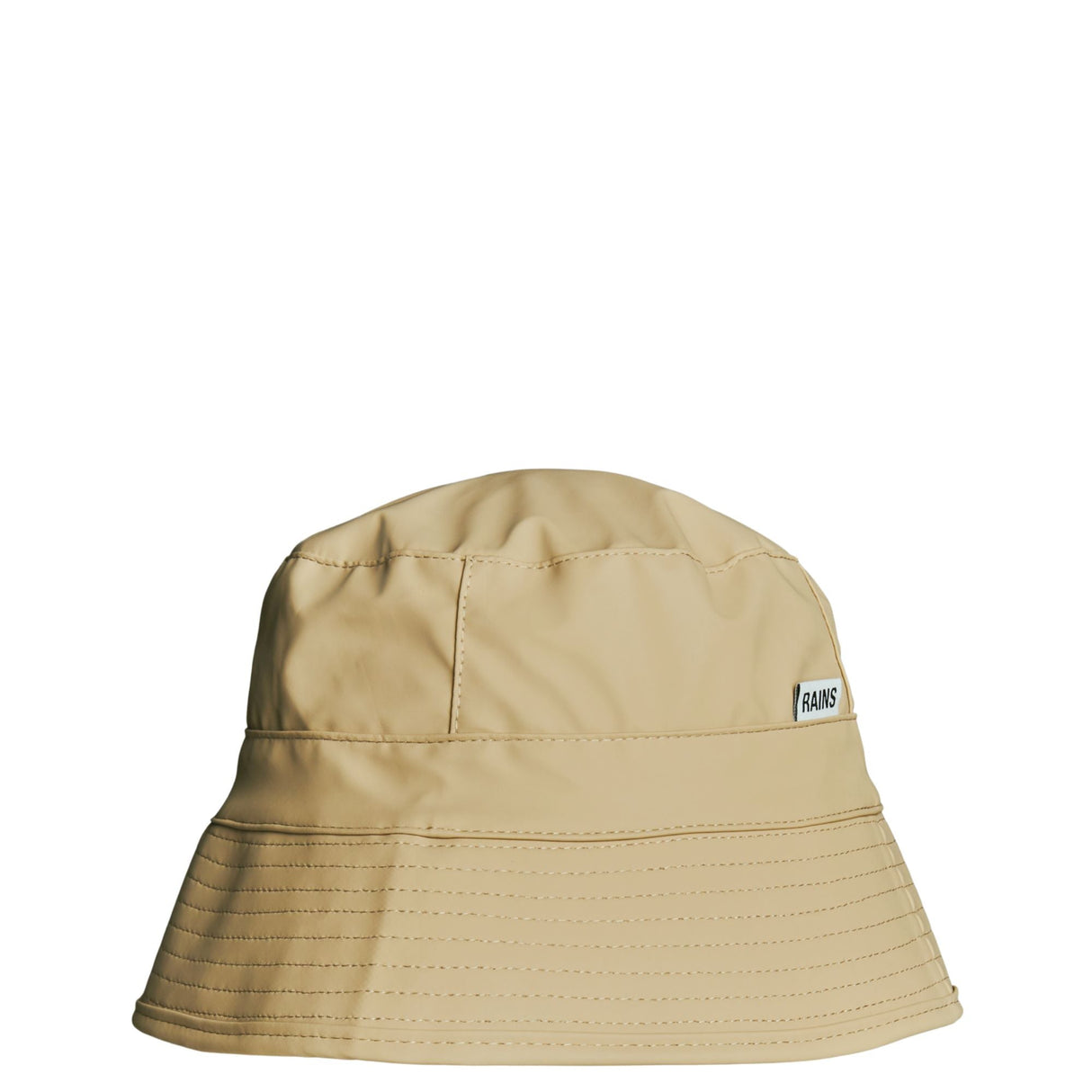 Rains - Bucket Hat - Vitruta