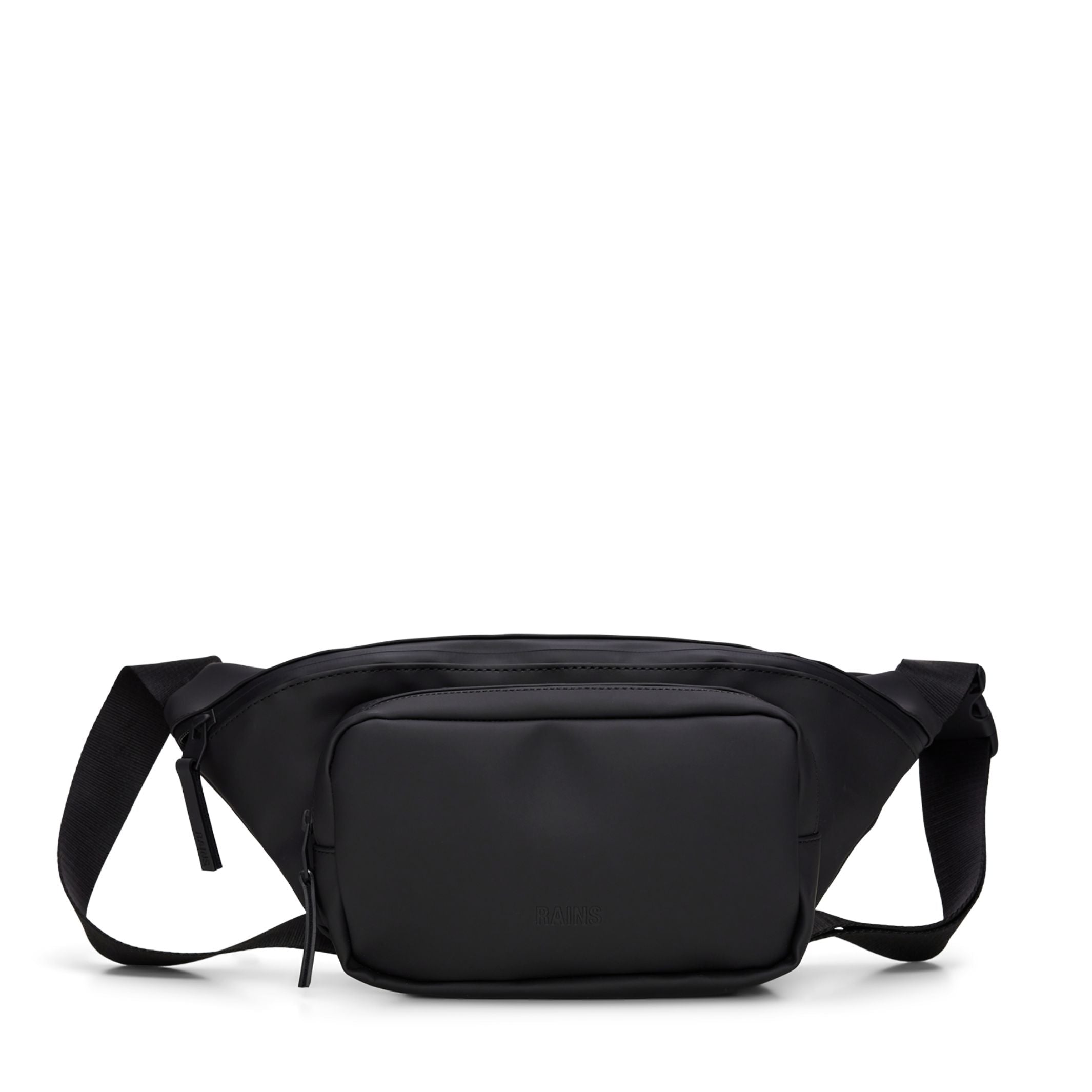 Rains Bumbag Waist Bag Vitruta vitruta