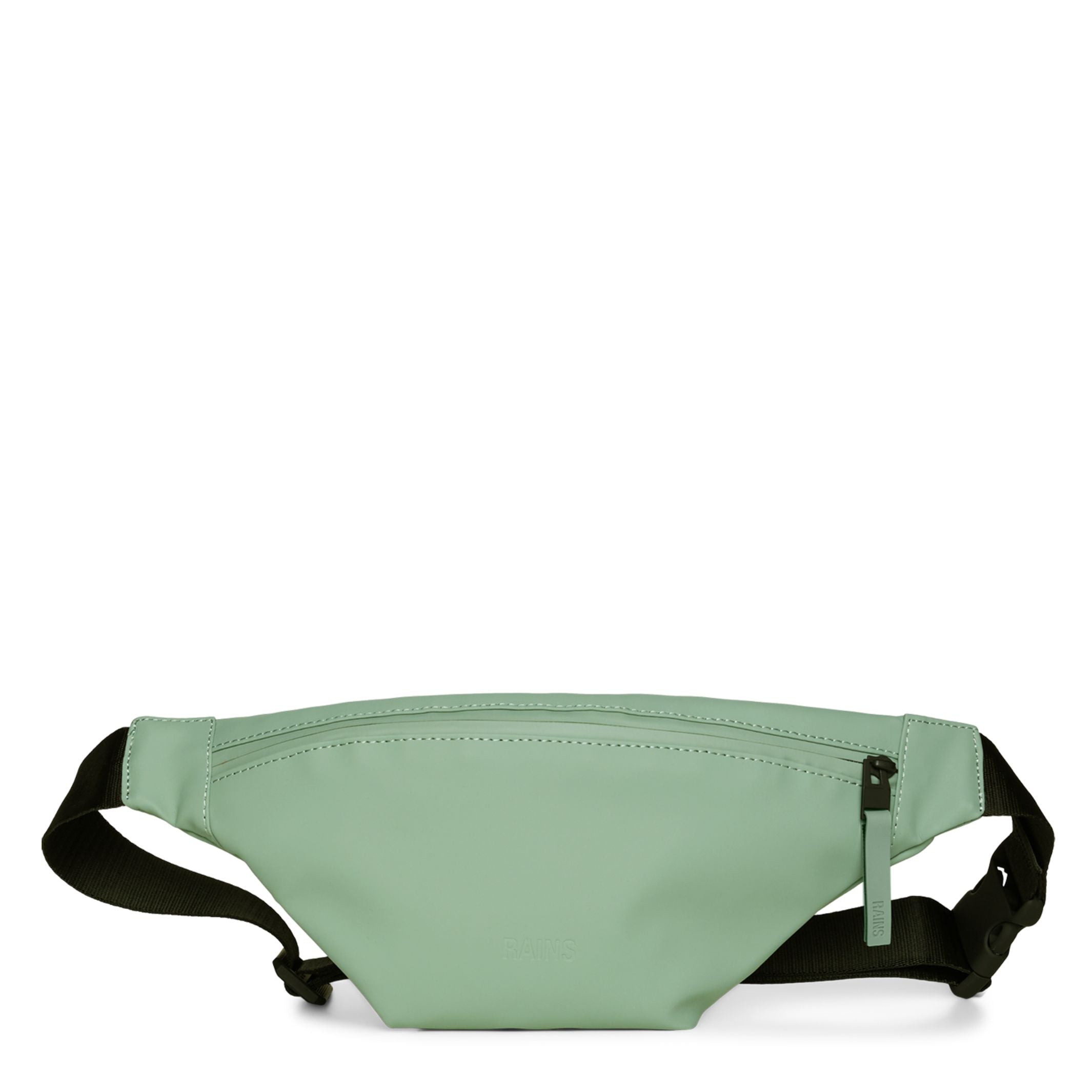 Rains 2025 fanny pack