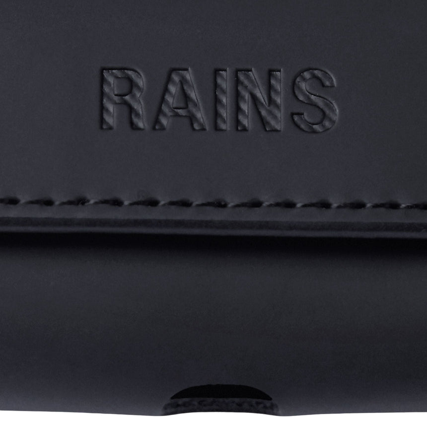 Rains - Earbud Case - Vitruta