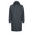 Rains - Fishtail Parka - Vitruta