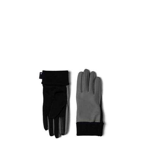 Rains - Gloves - Vitruta