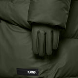 Rains - Gloves - Vitruta