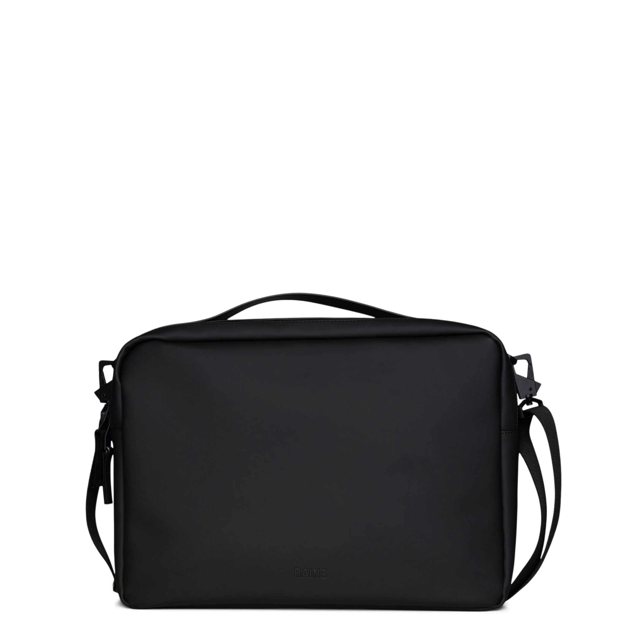 Crossbody laptop bag on sale