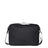 Rains - Laptop Bag 13"/14" - Vitruta