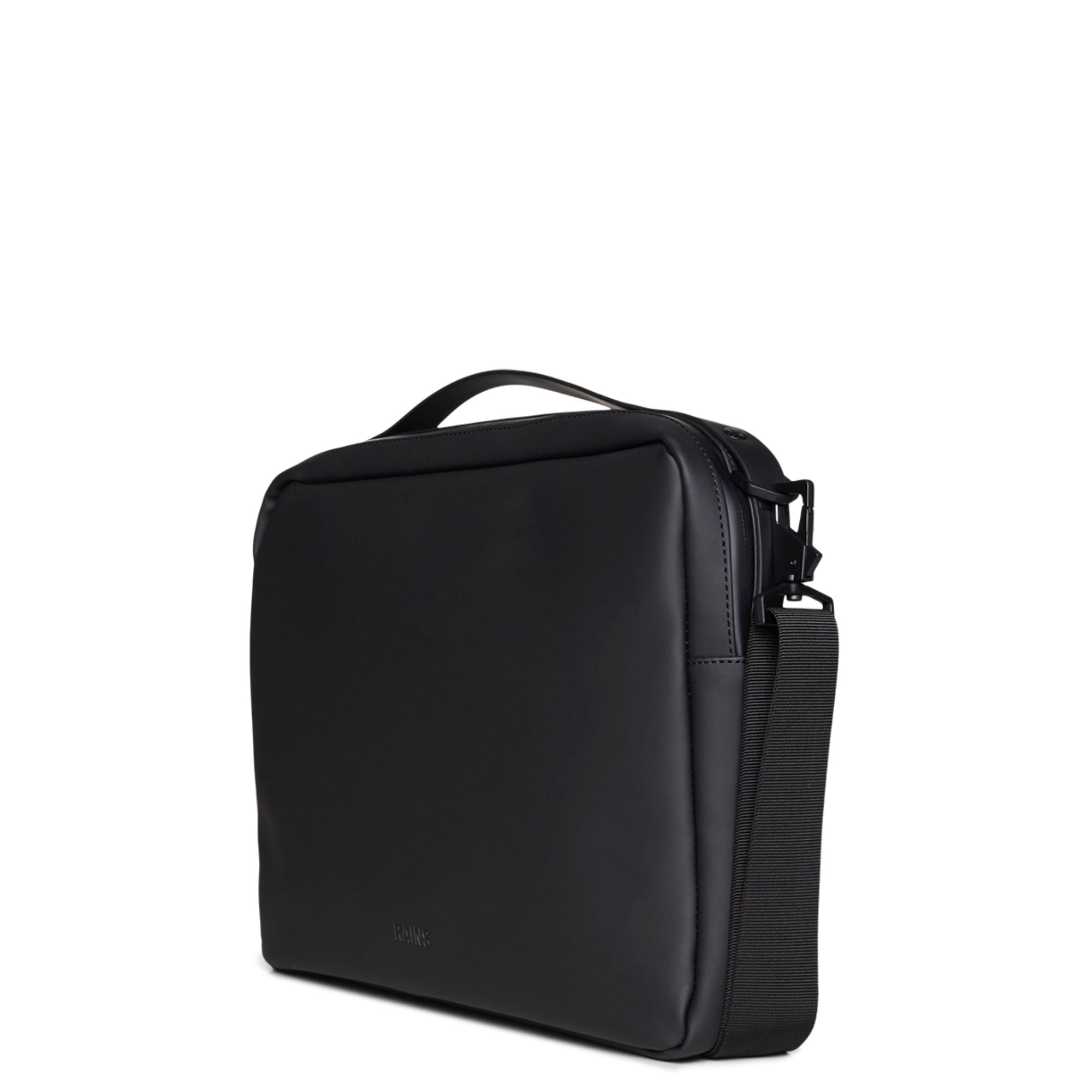 Rains best sale laptop case