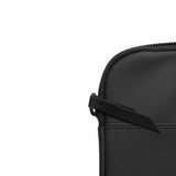 Rains - Laptop Case 13" - Vitruta