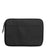 Rains - Laptop Case 13" - Vitruta