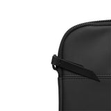 Rains - Laptop Case 15" - Vitruta