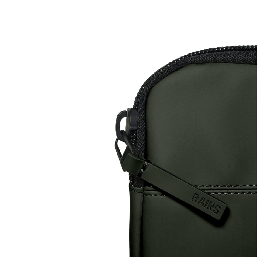 Laptop Case 15"