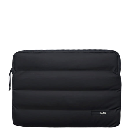Rains - Laptop Cover 11" Quilted - Vitruta