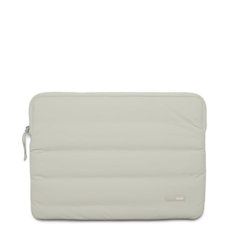 Rains - Laptop Cover Quilted 13" - Vitruta