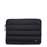 Rains - Laptop Cover Quilted 13" - Vitruta