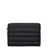 Rains - Laptop Cover Quilted 15" - Vitruta