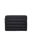 Rains - Laptop Cover Quilted 15" - Vitruta
