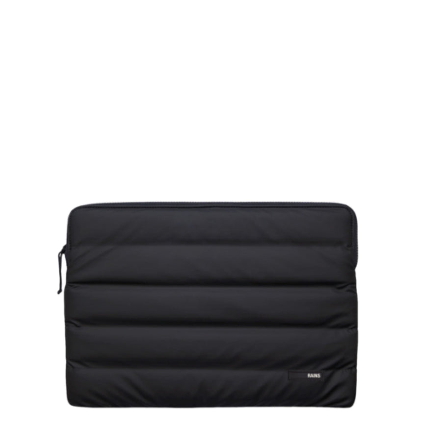 Rains - Laptop Cover Quilted 15" - Vitruta