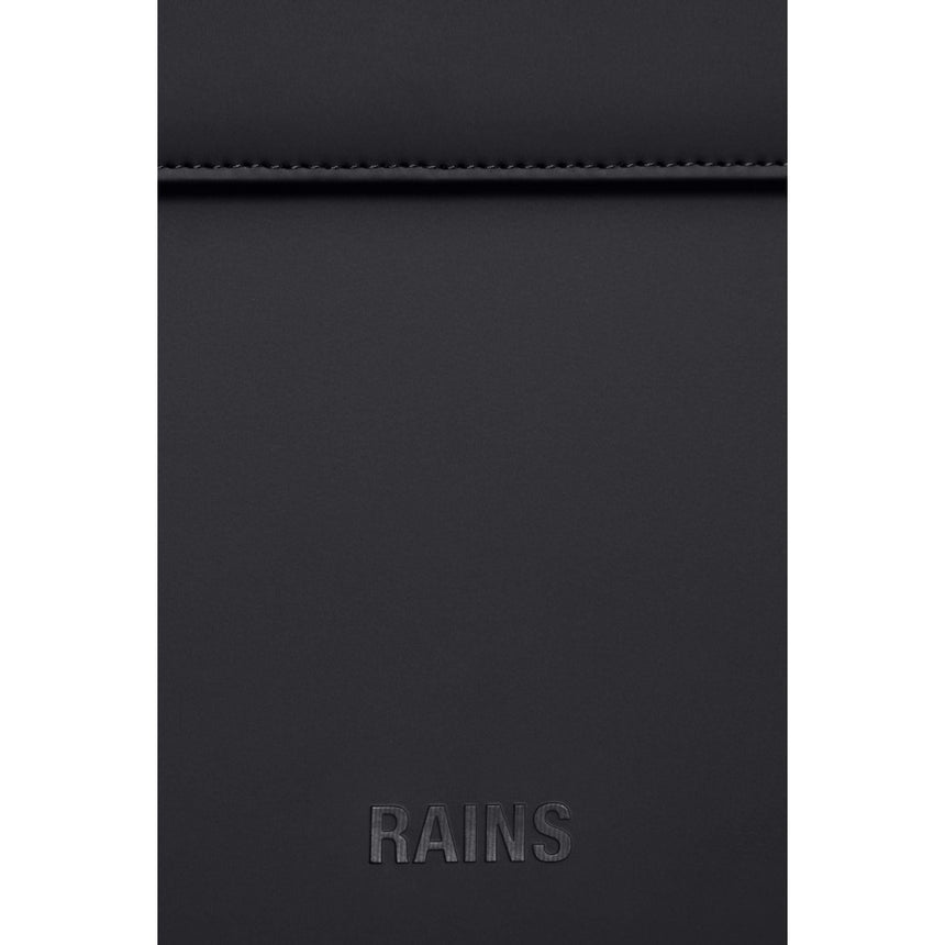 Rains - Laptop Portfolio 15" - Vitruta